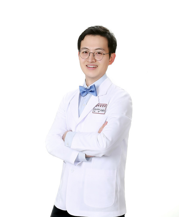 대동병원비뇨의학과서영은과장