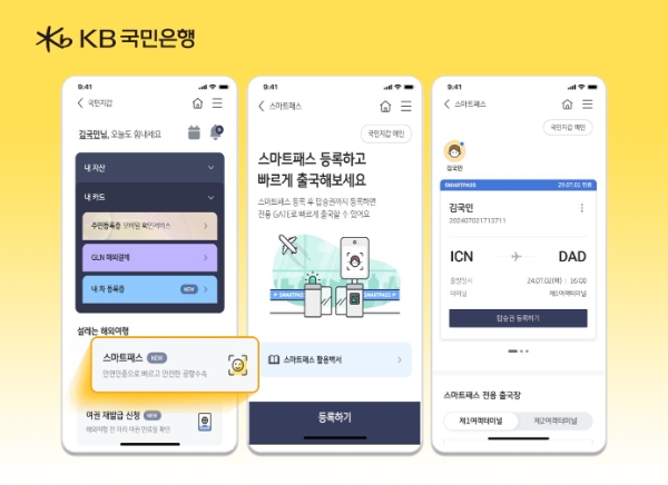 이미지=KB국민은행 제공