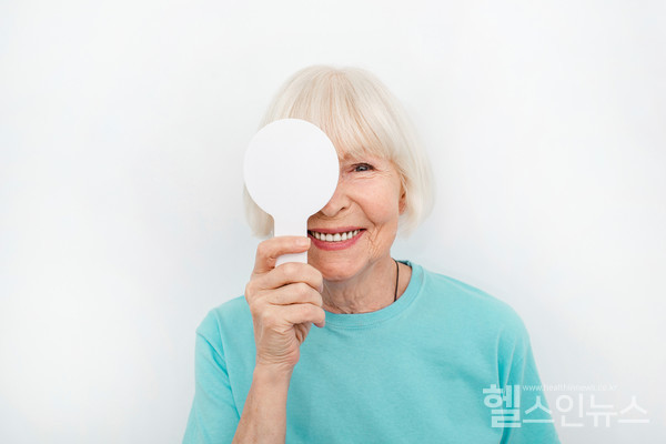 클립아트코리아