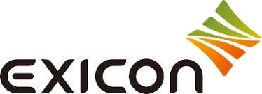 엑시콘, 주가 급등…삼성 'CXL 검사장비' 반입에 상용화 기대↑