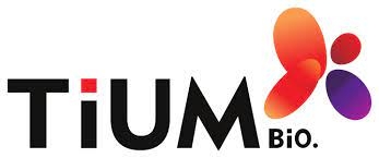 티움바이오, 주가 급등…'TU7710' 하반기 유럽 임상1b상 진입