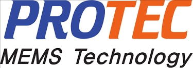 피엠티, 주가 급등…3분기 HBM용 프로브카드 개발 전망