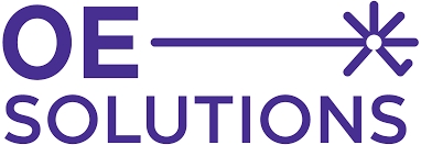 오이솔루션, 주가 급등…'파장가변형 광트랜시버' 고객사 양산물량 검토