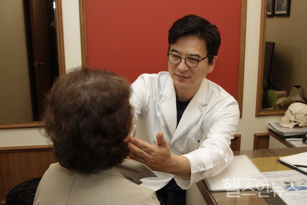 비온성형외과황귀환원장