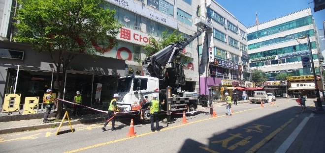 사진=경기도 제공