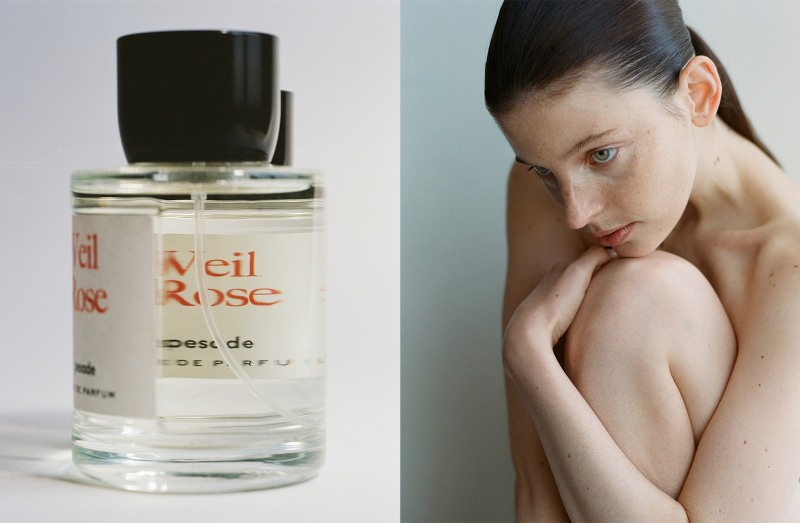 이미지1 제공: 페사드 (pesade)