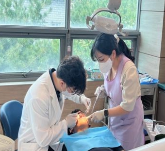 전주시, 아동 대상 통합건강프로그램 운영