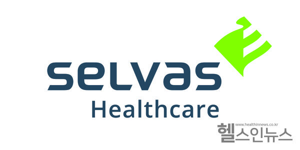 (셀바스헬스케어제공)