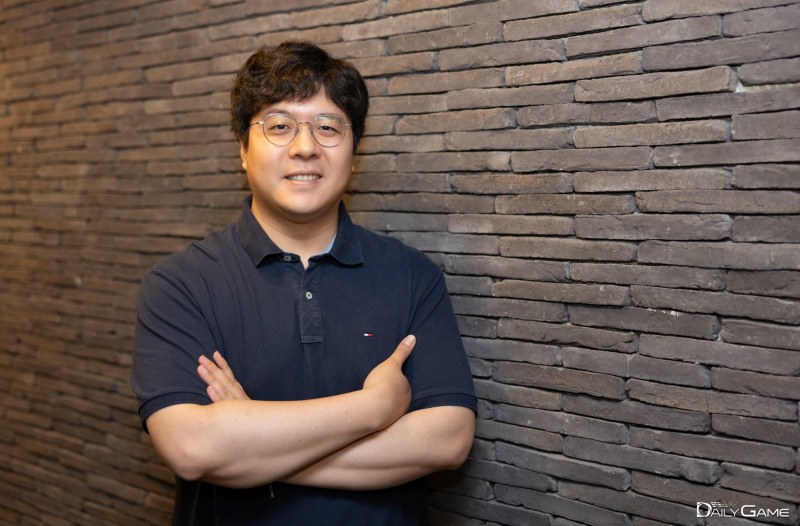 김동욱 서울시의회 의원.