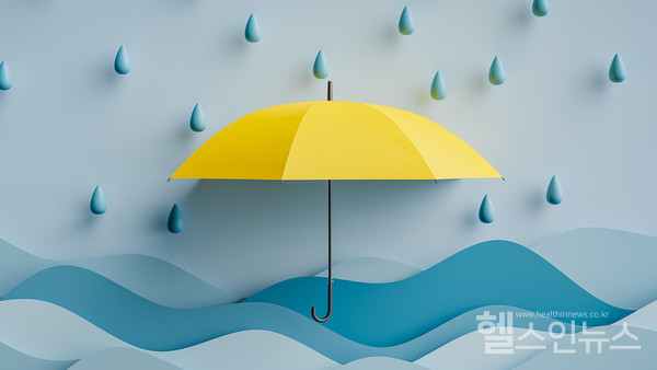 클립아트코리아