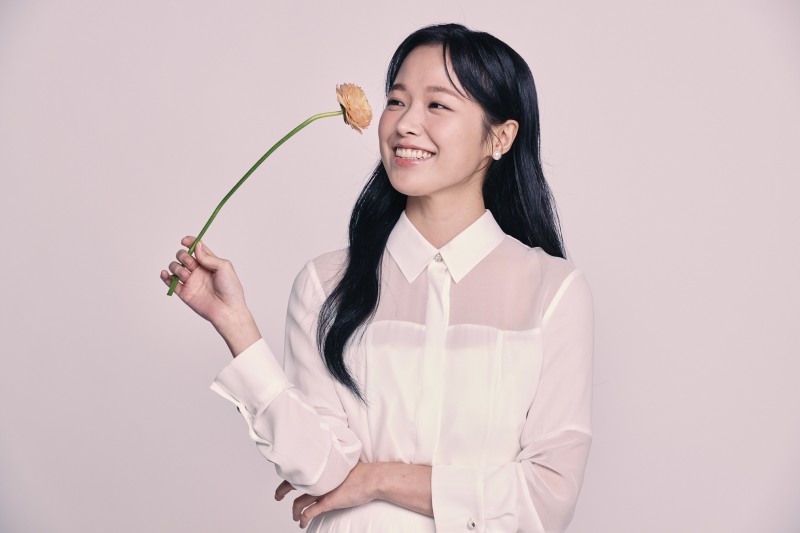 결혼정보회사 듀오, '이성에게 인기 많은 연인' 설문조사 진행