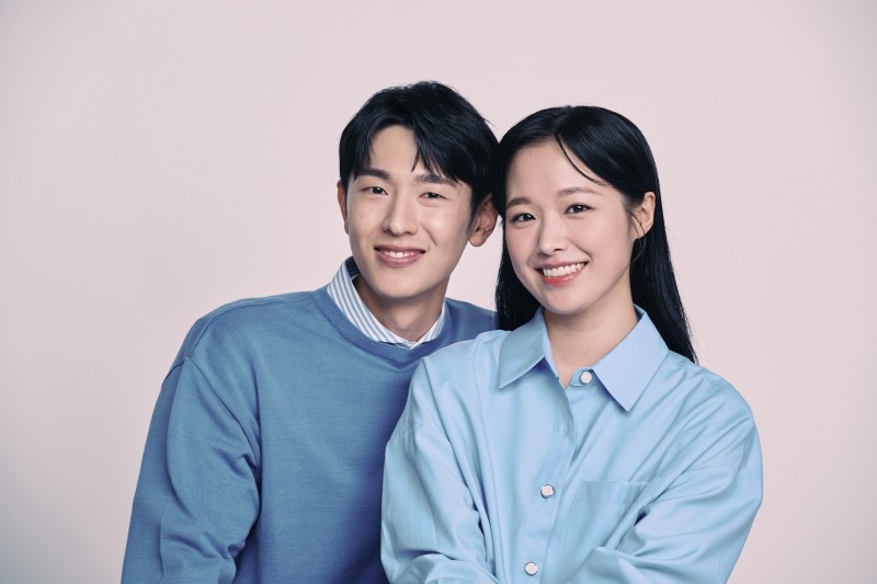 결혼정보회사 듀오 "미혼남녀 73% ‘둘 관계에서 연인의 인기는 문제되지 않아’"