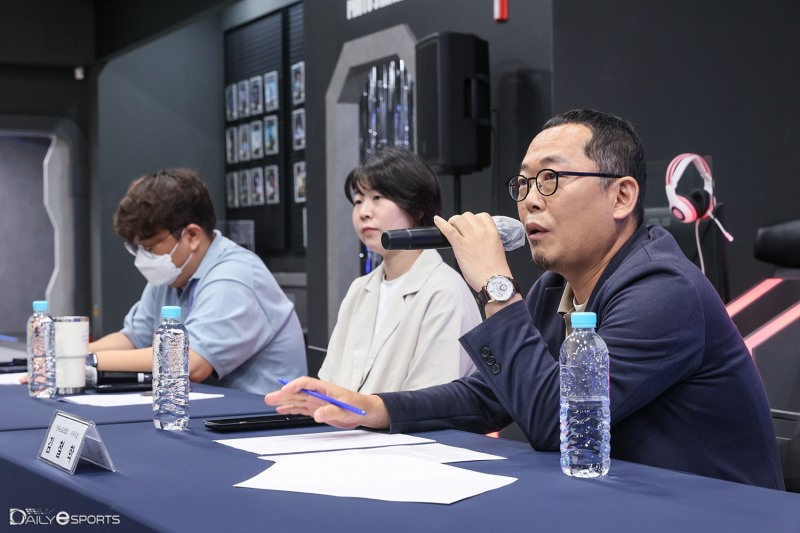 협회, 국제경쟁력 강화 위한 국가대표 체계 변화 준다