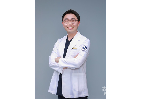 프라임동물의료센터황호준원장님