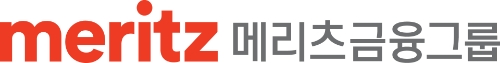 이미지=메리츠금융 제공