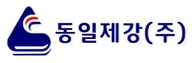 동일제강, 주가 급등…'트럼프 당선 가능성'에 철강株 들썩