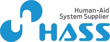 하스, 주가 급등…글로벌 70여 국가에 수출 확대