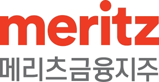 메리츠금융지주, 주가 급등…밸류업 공시 "순익 50% 주주환원"