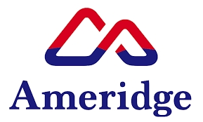 애머릿지, 주가 급락…투자경고 예고에 거래 정지 가능성