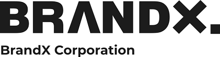브랜드엑스코퍼레이션, 신주 4.5만주 추가 상장…주식매수선택권 물량