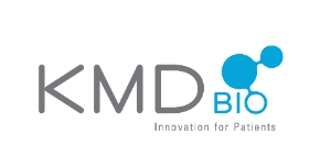 케이엠디바이오, 딥테크 팁스에 패스트트랙으로 선정