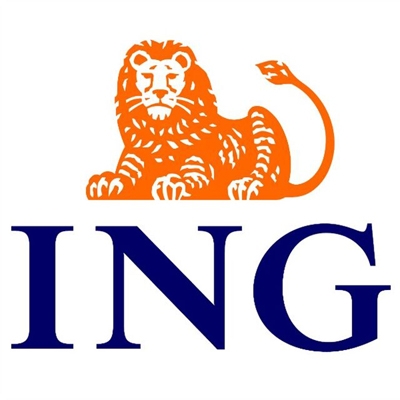 ING, 2년 연속 ‘올해 한국의 국제 무역금융 은행’으로 선정