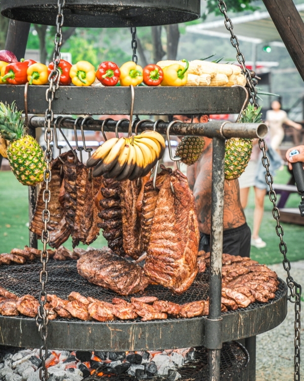 가평 수상레저 ‘클럽비발디’, SBS ‘생방송 투데이’서 소개