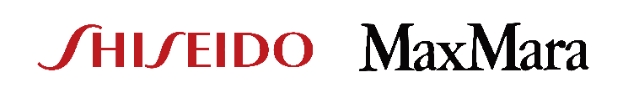 시세이도, 막스마라와 공식 프래그런스 파트너십 계약 체결