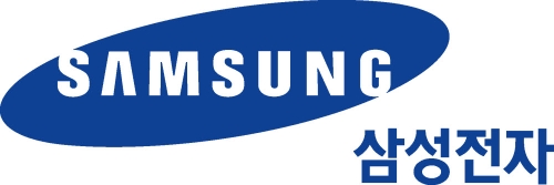 이미지=삼성전자 제공