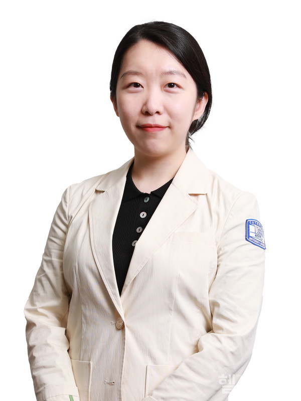 서울성모병원순환기내과김도영임상강사