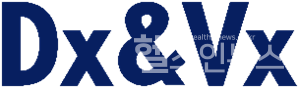 (디엑스앤브이엑스제공)