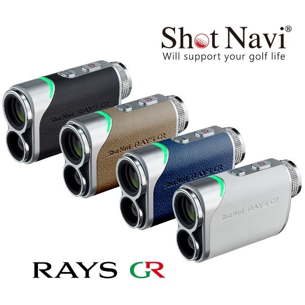 사진 = 테크타이토㈜ 제공