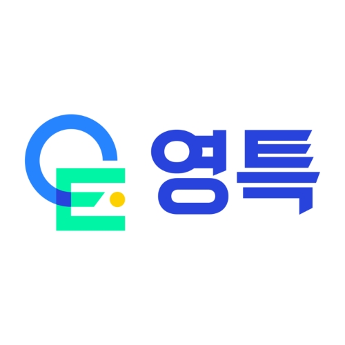 '숨은 지원금, 무료로 찾아보자' 영특, 사업자를 위한 특례지원금 무료 조회 서비스 출시