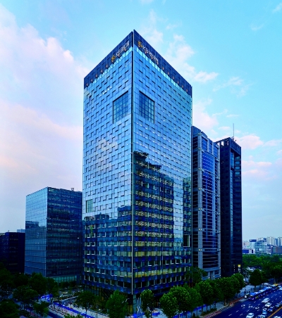 사진=KB금융 제공