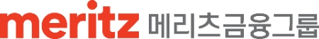 메리츠금융지주, 국내 최초 기업가치 제고 중장기 청사진 발표