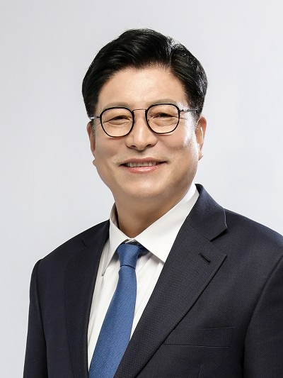 도성훈 인천시교육감