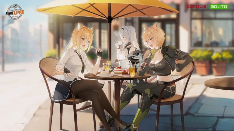 (출처=스타시드 공식 유튜브 영상 캡쳐).