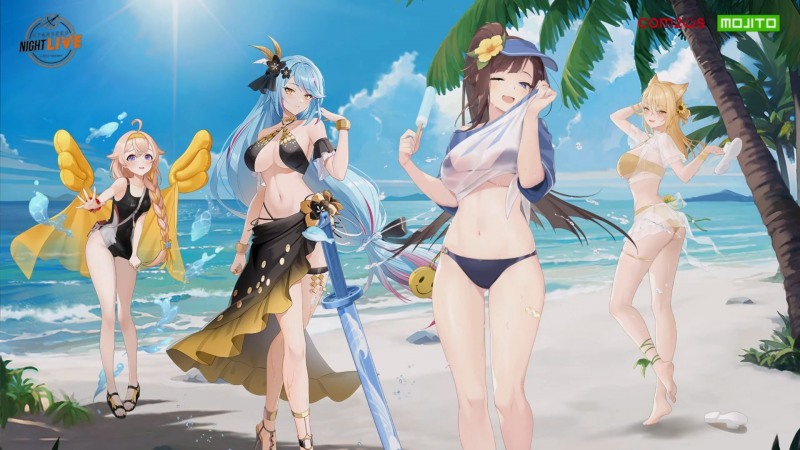 (출처=스타시드 공식 유튜브 영상 캡쳐).