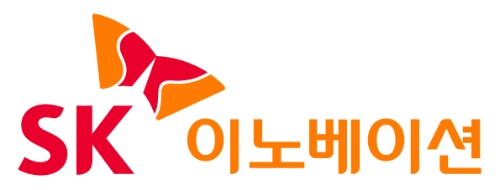 이미지=SK이노베이션 제공