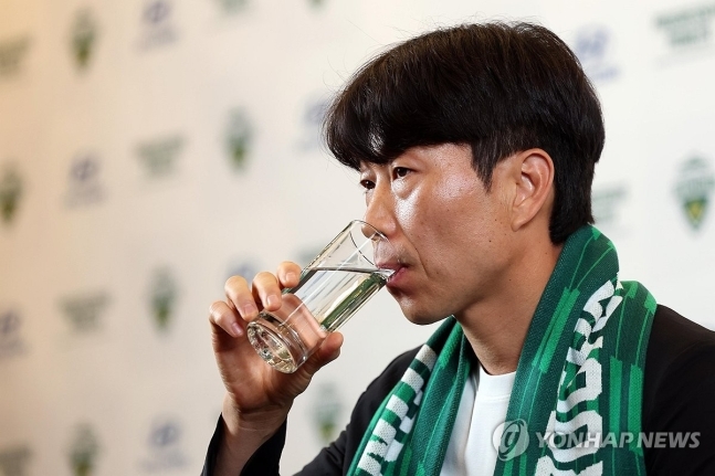 김두현 감독