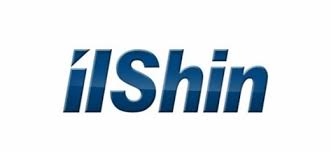 일신바이오, 주가 급등…삼성바이오 1조4600억 수주계약 체결