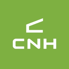 CNH, 주가 급등…내달 1일 최대주주 변경