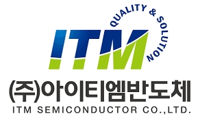 아이티엠반도체, 주가 급등…삼성·애플 PMP 채택 수혜 전망