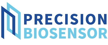 프리시젼바이오, 주가 급등…광동과 '개인맞춤형 헬스케어' 시너지 기대