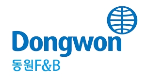 동원F&B, 주가 급등…어가 하락에 수익성 개선 '긍정적'