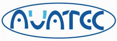 아바텍, 주가 급락…LG디스플레이 보유지분 '시간외 매각'