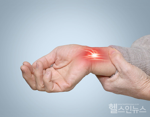 클립아트코리아