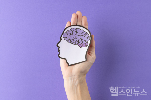 클립아트코리아