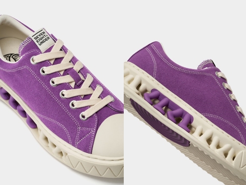 <사진 제공: 세븐에잇언더>