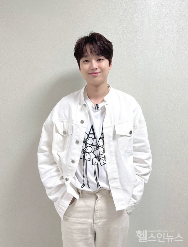 가수이찬원출처:공식SNS